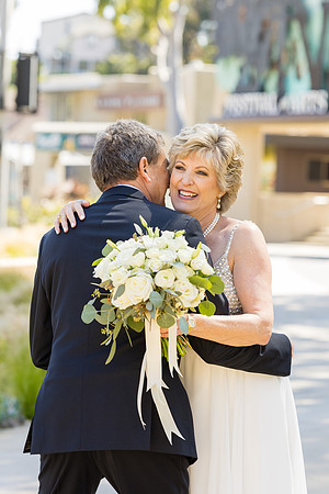 Wedding Photos at The Terra Laguna Beach ca-121