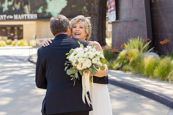 Wedding Photos at The Terra Laguna Beach ca-120