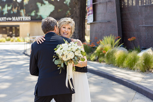 Wedding Photos at The Terra Laguna Beach ca-122