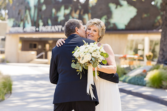 Wedding Photos at The Terra Laguna Beach ca-123