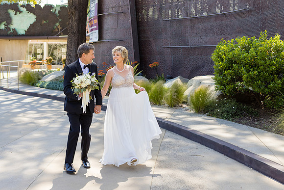 Wedding Photos at The Terra Laguna Beach ca-125