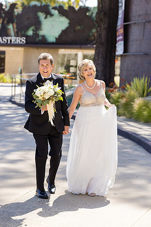 Wedding Photos at The Terra Laguna Beach ca-127
