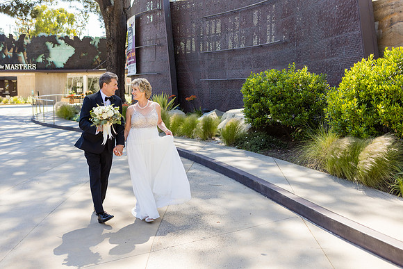 Wedding Photos at The Terra Laguna Beach ca-126