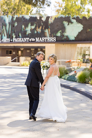 Wedding Photos at The Terra Laguna Beach ca-128