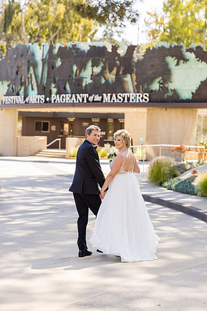 Wedding Photos at The Terra Laguna Beach ca-129