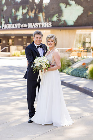 Wedding Photos at The Terra Laguna Beach ca-131
