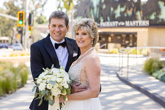 Wedding Photos at The Terra Laguna Beach ca-130
