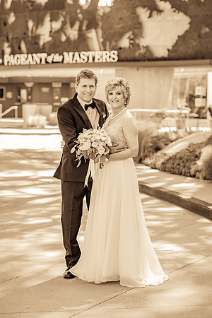 Wedding Photos at The Terra Laguna Beach ca-132