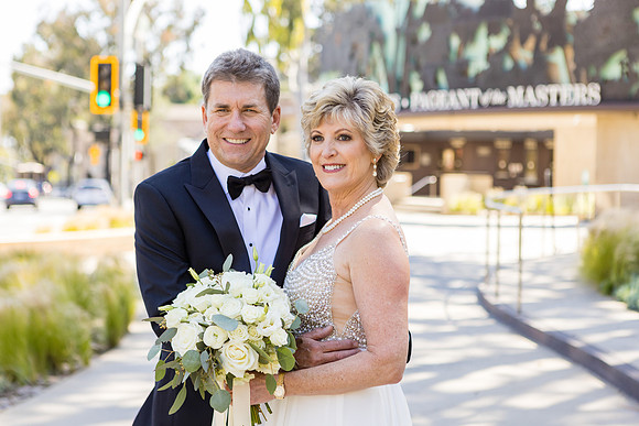 Wedding Photos at The Terra Laguna Beach ca-133