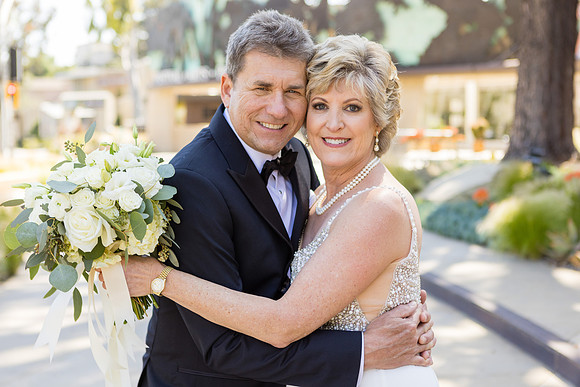 Wedding Photos at The Terra Laguna Beach ca-134