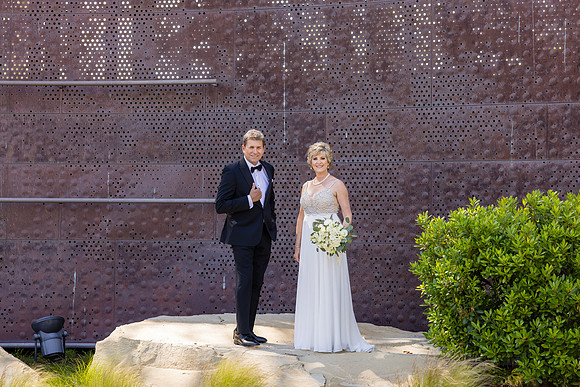 Wedding Photos at The Terra Laguna Beach ca-135