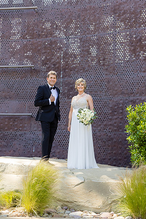 Wedding Photos at The Terra Laguna Beach ca-136