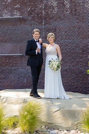 Wedding Photos at The Terra Laguna Beach ca-138