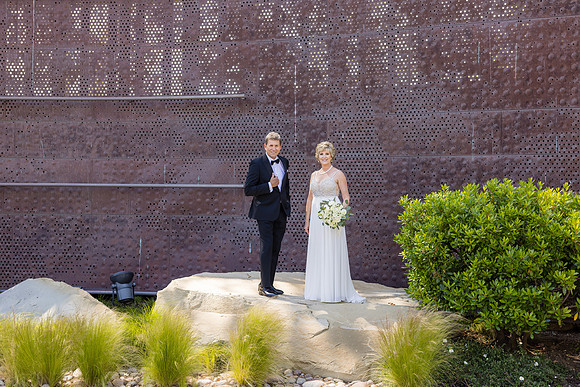 Wedding Photos at The Terra Laguna Beach ca-137