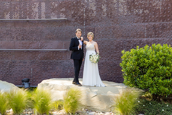 Wedding Photos at The Terra Laguna Beach ca-139