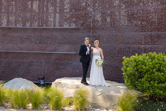 Wedding Photos at The Terra Laguna Beach ca-140