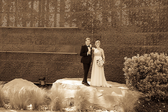 Wedding Photos at The Terra Laguna Beach ca-141