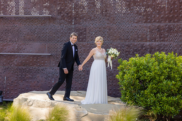 Wedding Photos at The Terra Laguna Beach ca-142