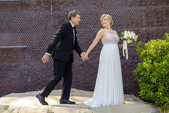 Wedding Photos at The Terra Laguna Beach ca-143