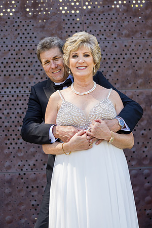 Wedding Photos at The Terra Laguna Beach ca-144