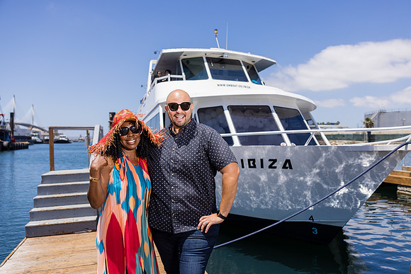 Ibiza Yacht  - OnBoat.co-088