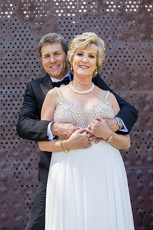 Wedding Photos at The Terra Laguna Beach ca-145