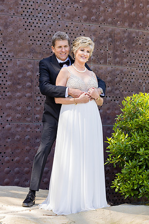 Wedding Photos at The Terra Laguna Beach ca-146