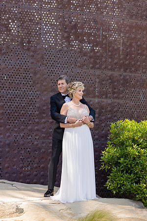 Wedding Photos at The Terra Laguna Beach ca-148