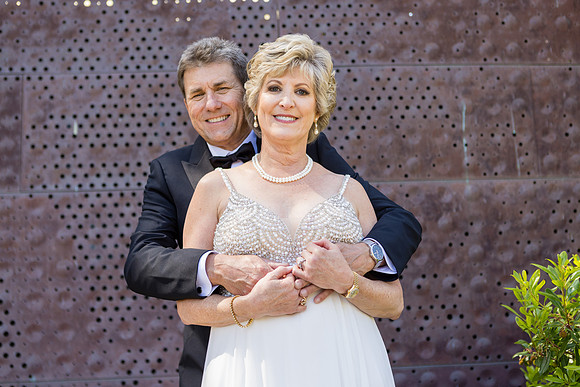 Wedding Photos at The Terra Laguna Beach ca-147
