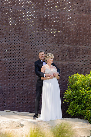 Wedding Photos at The Terra Laguna Beach ca-149