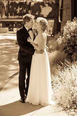 Wedding Photos at The Terra Laguna Beach ca-151