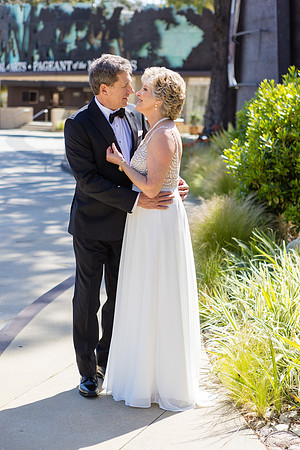 Wedding Photos at The Terra Laguna Beach ca-150