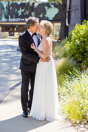 Wedding Photos at The Terra Laguna Beach ca-152