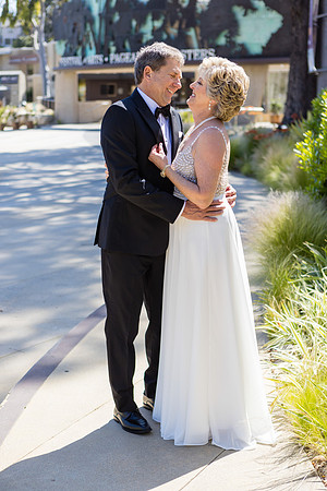 Wedding Photos at The Terra Laguna Beach ca-153