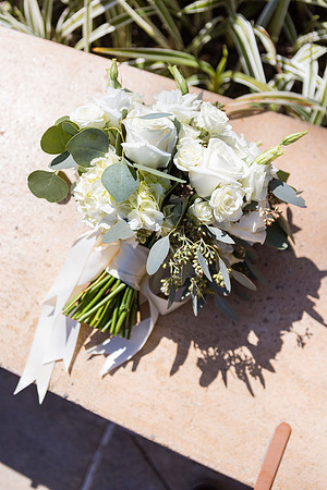 Wedding Photos at The Terra Laguna Beach ca-154