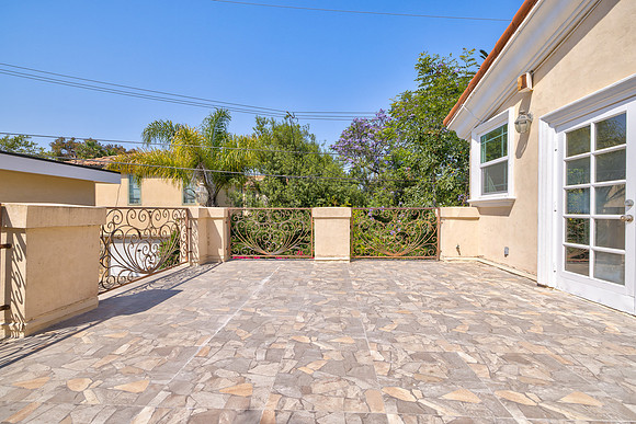 12219 Darlington Ave-Exterior-006