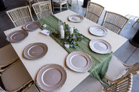 Wedding Photos at The Terra Laguna Beach ca-014