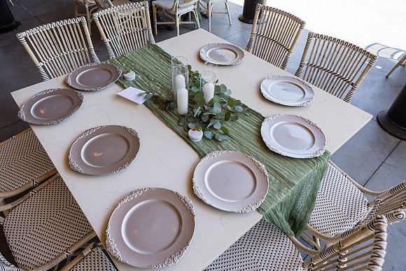 Wedding Photos at The Terra Laguna Beach ca-014