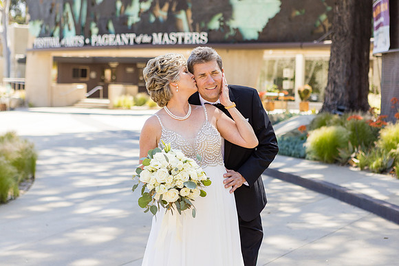 Wedding Photos at The Terra Laguna Beach ca-115