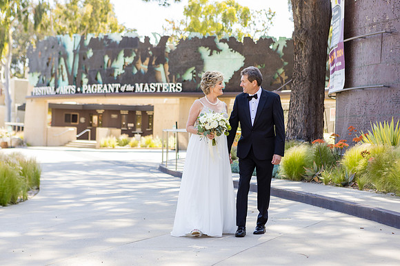 Wedding Photos at The Terra Laguna Beach ca-104
