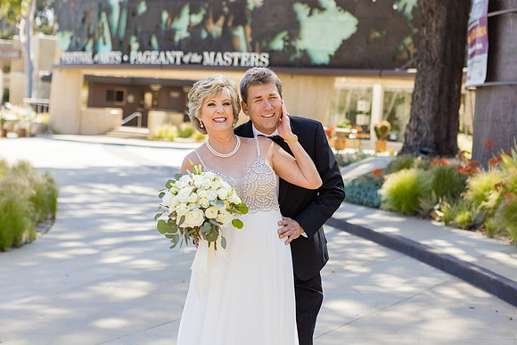 Wedding Photos at The Terra Laguna Beach ca-116