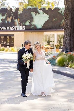 Wedding Photos at The Terra Laguna Beach ca-124