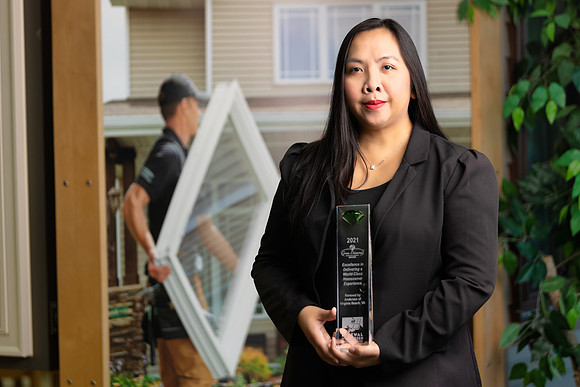 AnneDelacruzChesapeakeVA-1