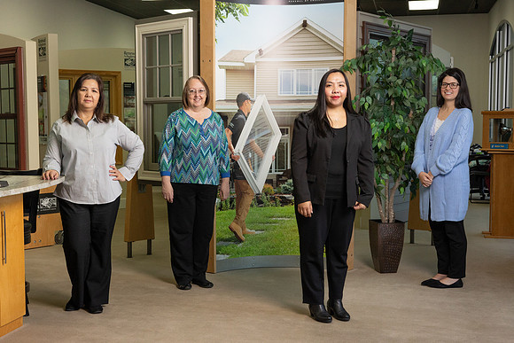 CustomerCareTeamChesapeakeVA-1