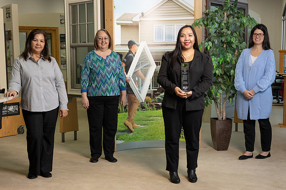 CustomerCareTeamChesapeakeVA-2