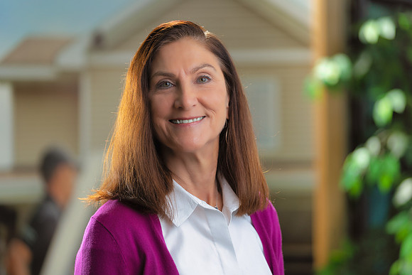 NancyLockwoodChesapeakeVA-1