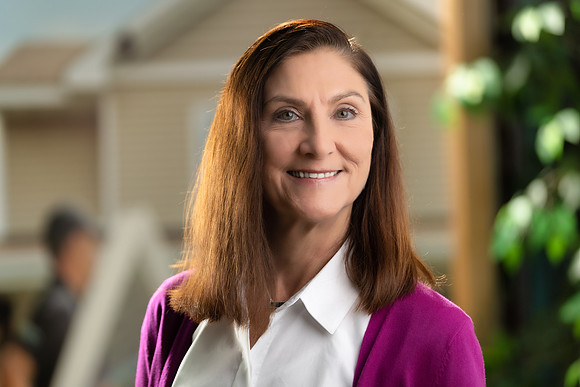 NancyLockwoodChesapeakeVA-2