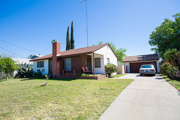 2569 Spruce St-34