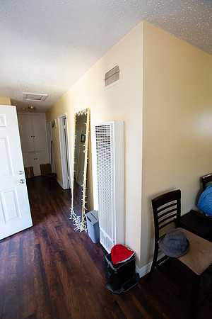 532 S Flower St-41