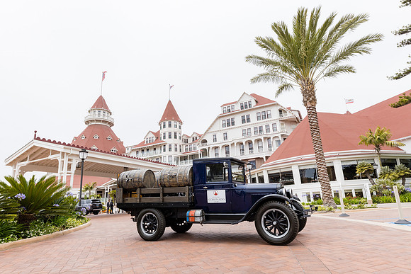 Hotel del Coronado Photographer-022